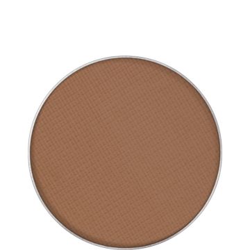 Rezerva Fard pleoape Kryolan Compact SAHARA 2.5 GR