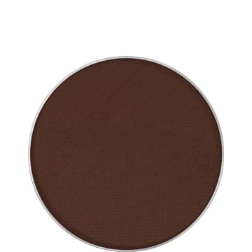 Rezerva Fard pleoape Kryolan Compact SUDAN 2.5 GR