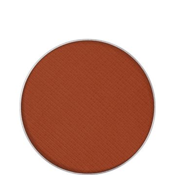 Rezerva Fard pleoape Kryolan Compact SUNLIT 2.5 GR