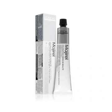 Vopsea de par L'Oreal Professionnel Majirel Absolu 9.1 60ml