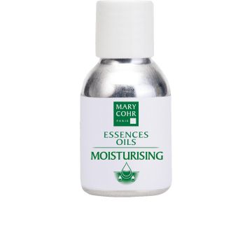 Ulei esential Mary Cohr Rehidratantes 30ml