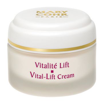 Crema de fata Mary Cohr Vitalite Lift 50ml