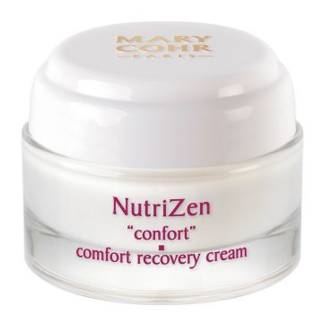 Mary Cohr NUTRIZEN BODY CARE 250ml