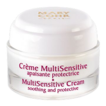 Mary Cohr MULTISENSITIVE CREAM 50ml