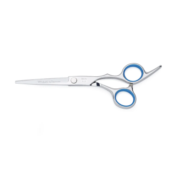 Set 2 foarfece Midashi Japanese Run 6.0 inch -15.5cm