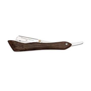 Brici Midashi Japanese pentru barbierit si tuns – R4 4.7cm