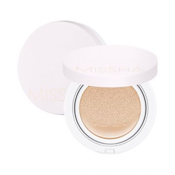 Foundation Missha Magic Cushion Cover Lasting SPF50/PA+++ 15g