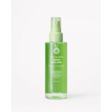 Tratament de par Maria Nila Structure Repair Bond Builder 150ml