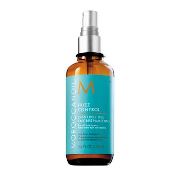 Spray de par Moroccanoil Frizz Control 100ml