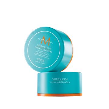 Moroccanoil Style Molding Cream 100ml