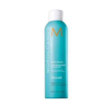 Spuma de par Moroccanoil Root Boost 250ml