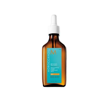 Moroccanoil Dry Scalp Hajkezelés  45ml