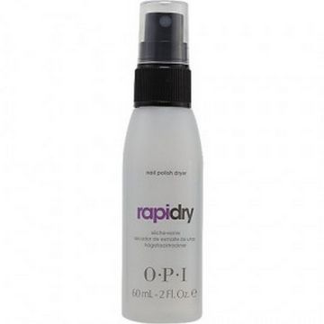 Opi Rapidry Spray 60ml