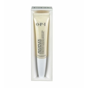 Олио за кожички Opi Avoplex Cuticle Oil To Go 7.5мл
