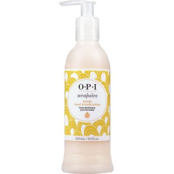 Opi Avojuice Mango Hidratáló tonik 250ml