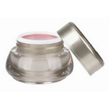 Opi Axxium Sculpting Gel Opaque Pink Sculpture 10g