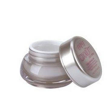 Изграждащ гел Прозрачен Opi Axxium Clear Overly 10г