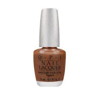 Opi Nail Lacquer Iluminate 15ml