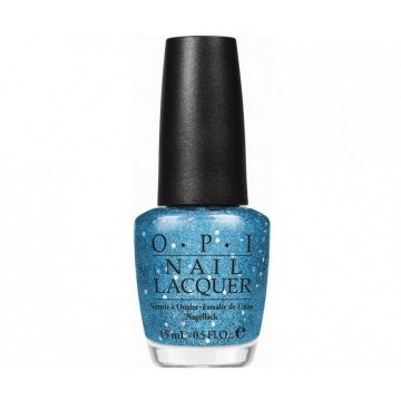 Opi Gone Gonzo! Klasszikus körömlakk 15ml