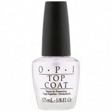 Opi Mini Top Coat Kit 24x 3.75ml