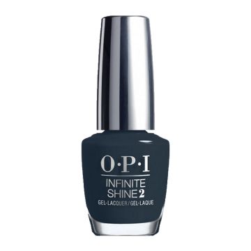 Лак за нокти седмичен Opi Infinite Shine The Latest And Slatest 15мл