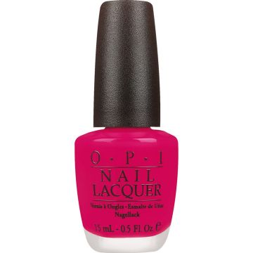 Лак за нокти Класически Opi Koala Beary Nl  15мл