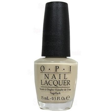 Opi Nail Lacquer You'Re So Vain-Illa 15ml
