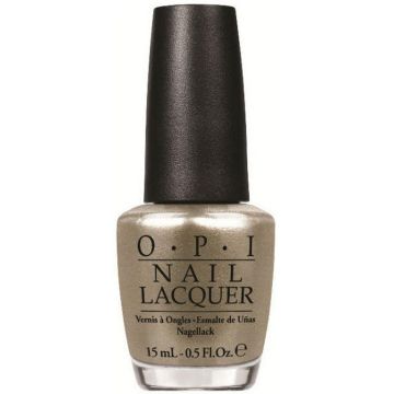 Opi Nail Lacquer Centennial Celebration 15ml