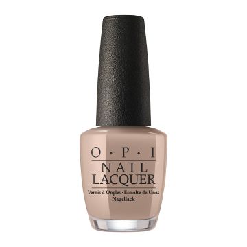 Opi Nail Lacquer Coconuts Over Opi 15ml