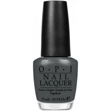 Opi Nein! Nein! Nein! Ok Fine! Klasszikus körömlakk 15ml