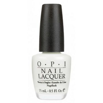 Opi Nail Lacquer Funny Bunny Nl  15ml