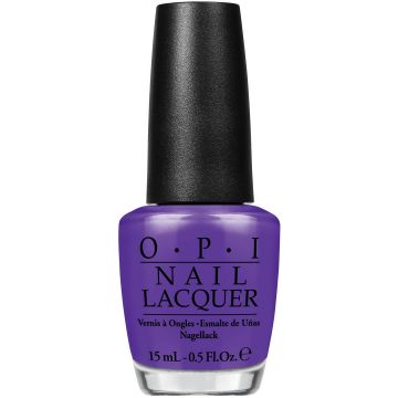 Opi Lost My Bikini In Molokini Klasszikus körömlakk 15ml