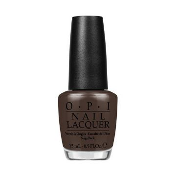 Лак за нокти Класически Opi How Great Is Your Dane? 15мл