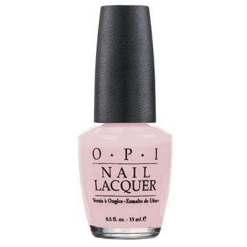 Opi Sweet Heart Klasszikus körömlakk 15ml