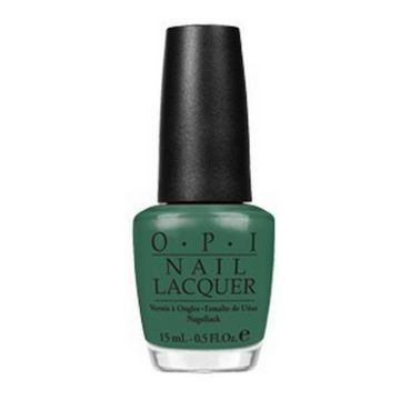 Лак за нокти Класически Opi Don'T Mess With Opi 15мл