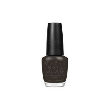 Лак за нокти класически Opi Get In The Expresso Lane15мл