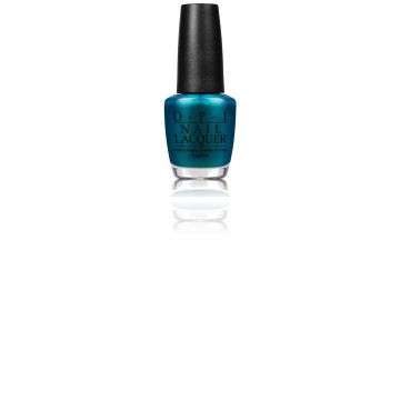 Лак за нокти класически Opi Venice The Party15мл