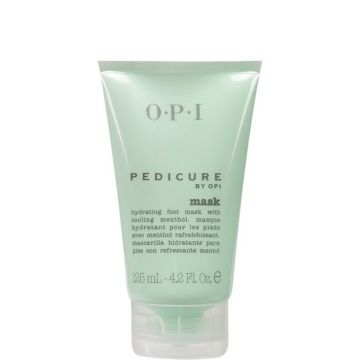 Opi Pedicure Mask 125ml