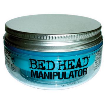 Tigi Bed Head Manipulator Hajformázó paszta 57gr