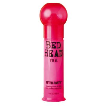 Tigi Bed Head Styling After-Party Hajkrém 100ml