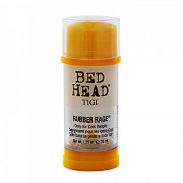 Tigi Bed Head Styling Rubber Rage Stick Hair Wax 40ml