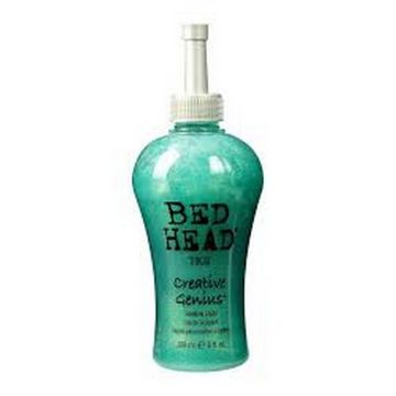 Tigi Bed Head Creativ Genius Sculpting Liquid 200ml