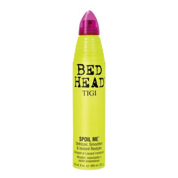 Fixativ Tigi Bed Head Styling Spoil-Me Defrizzer 300ml