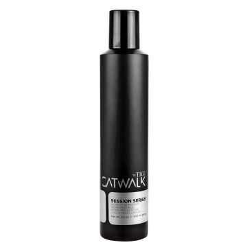 Tigi Catwalk Session Series Work-It Hair Spray Hajspray 300ml