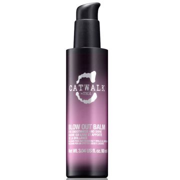 Tigi Catwalk Blow Out Hajkrém 90ml