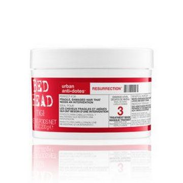 Tigi Bed Head Styling Urban Anti-dotes Resurrection Mask 200g