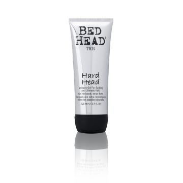 Gel de par Tigi Bed Head Styling Mohawk 100ml