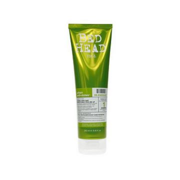 Shampoo Tigi Bed Head Urban Anti-dotes Re-Energize 250ml