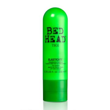 Sampon Tigi Bed Head Elasticate 250ml