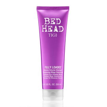 Shampoo Tigi Bed Head Fully Load Massive Volume 250ml